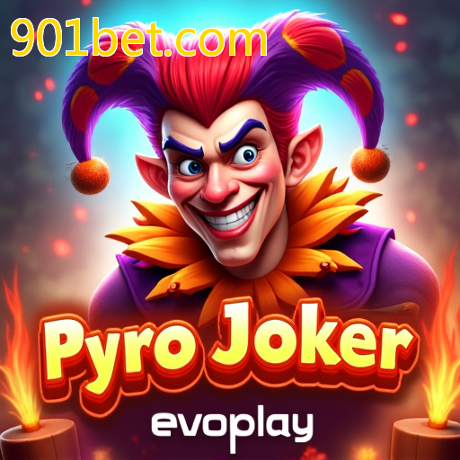 App 901bet.com  