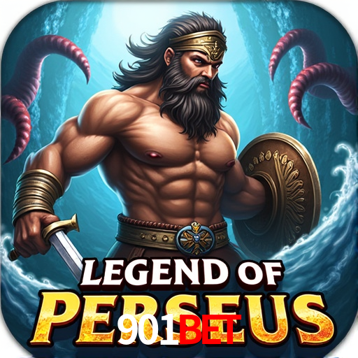 Player Reviews 901Bet