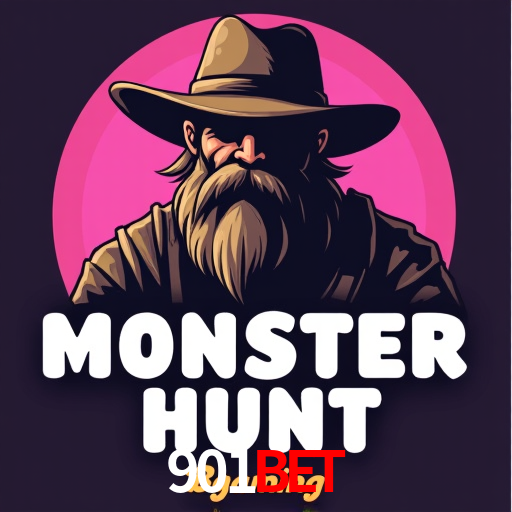 Platform Technology 901Bet