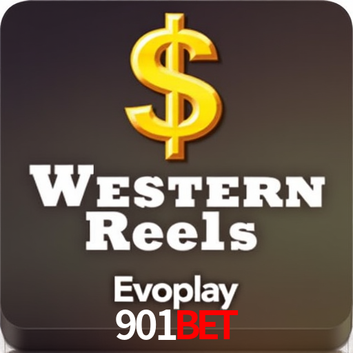 Tennis Betting 901Bet