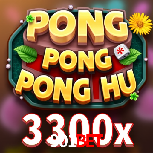 Basketball Betting 901Bet