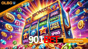 VIP Casino 901Bet