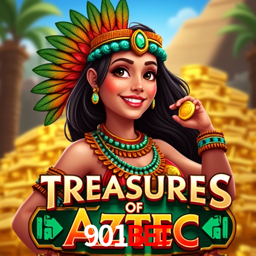 Flash Promotion 901Bet