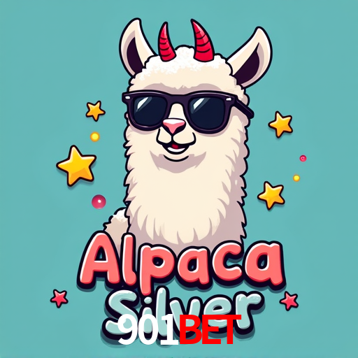 Crash Games Strategies 901Bet