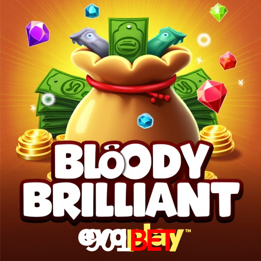 Games Directory 901Bet