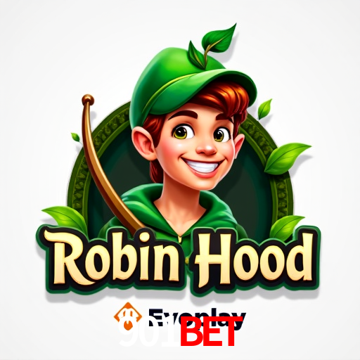 Quick Registration 901Bet