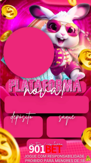 Instant EasyPaisa 901Bet