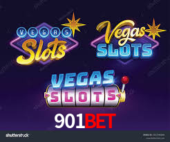 Daily Bonuses 901Bet