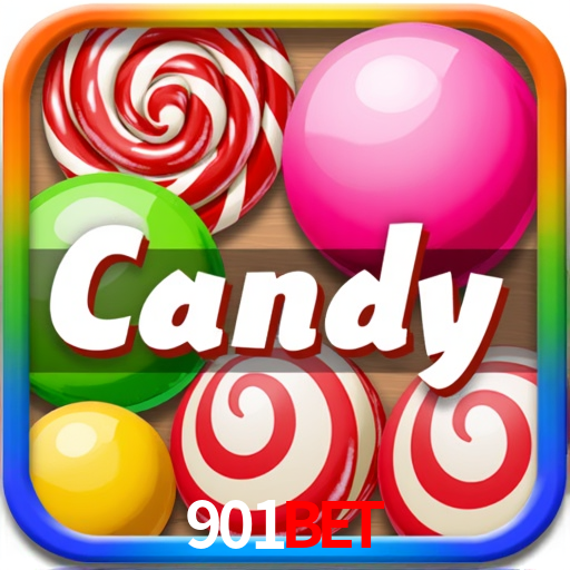 Sports Statistics 901Bet