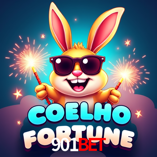 Football Betting 901Bet