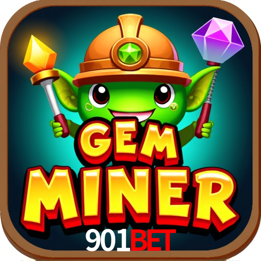 API Integration 901Bet