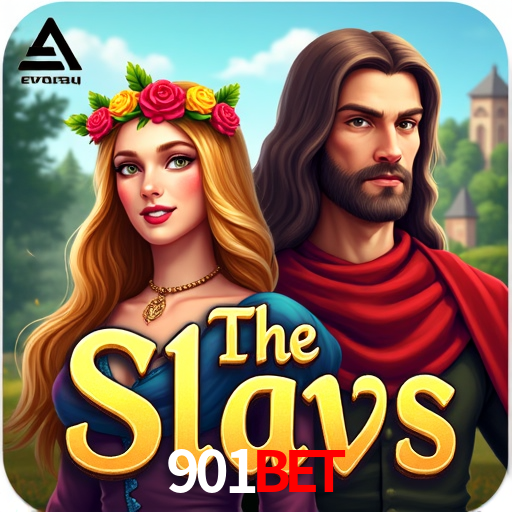 Account Benefits 901Bet